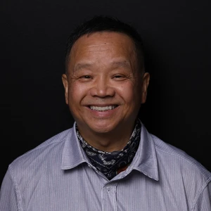Huang