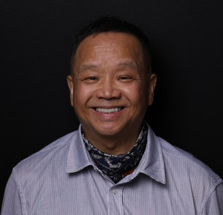 Implantologie / Protetică