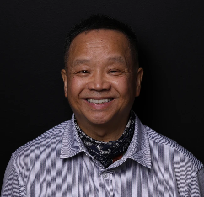 Implantologie / Protetică