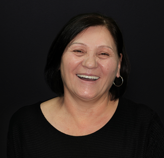 Implantologie / Protetică