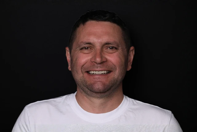 Protetică dentară