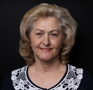 Implantologie / Protetică