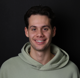 Implantologie / Protetică