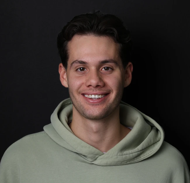 Implantologie / Protetică