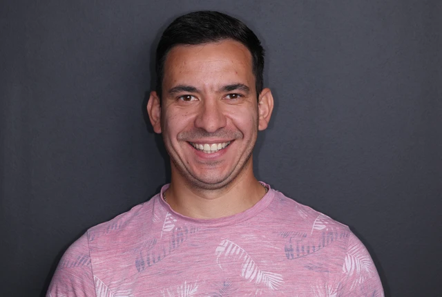Radu