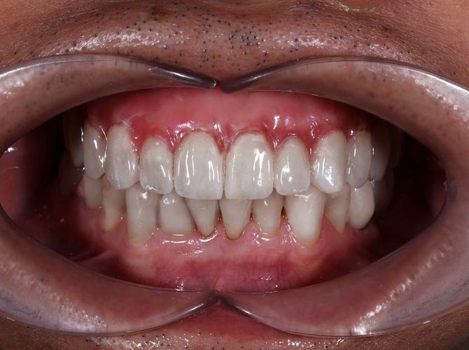 WhatsApp Image 2026-02-26 at 09.26.28