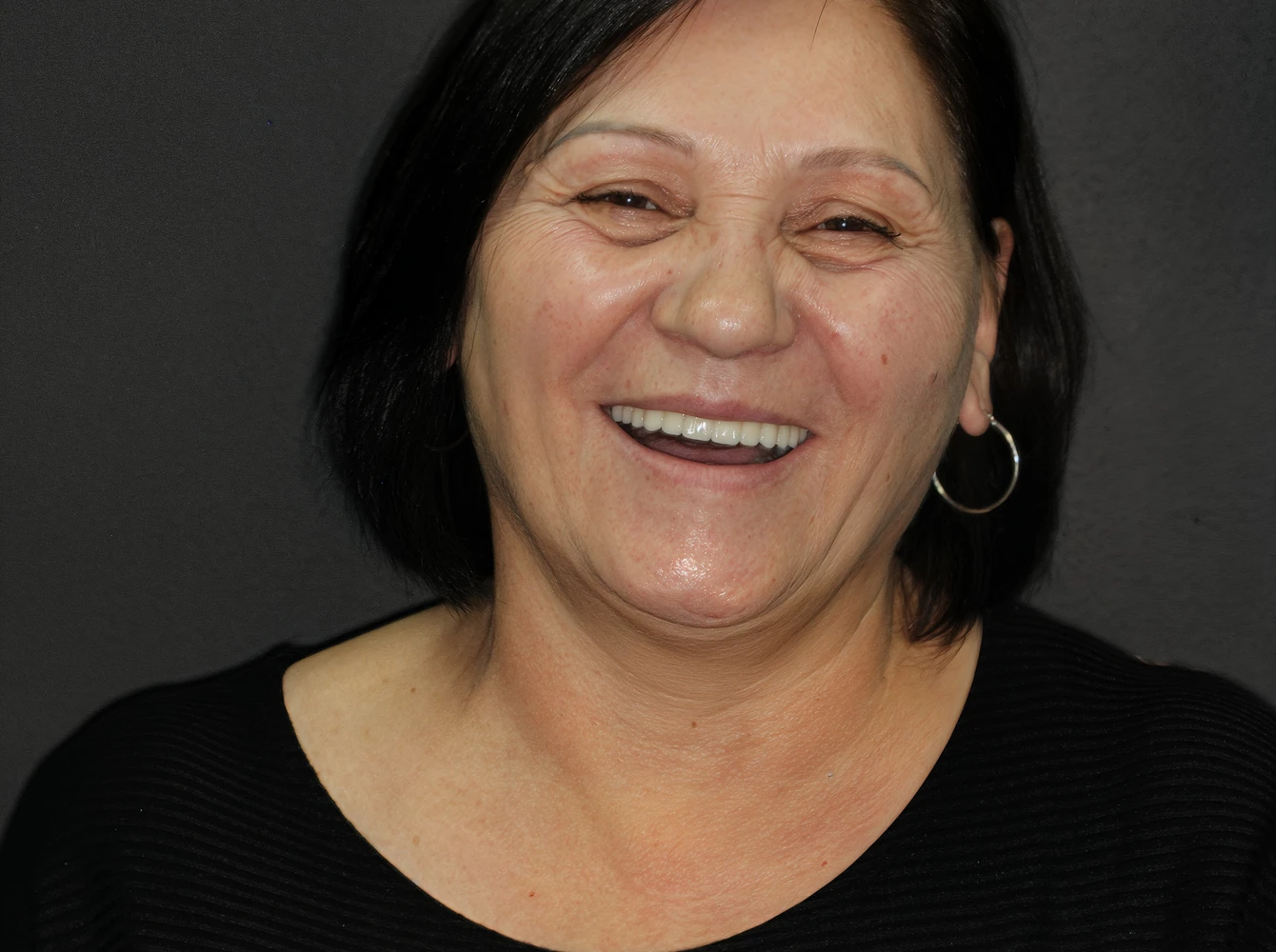 hf_20260224_211211_39d616f5-2e8e-4e40-b888-571eeb135469