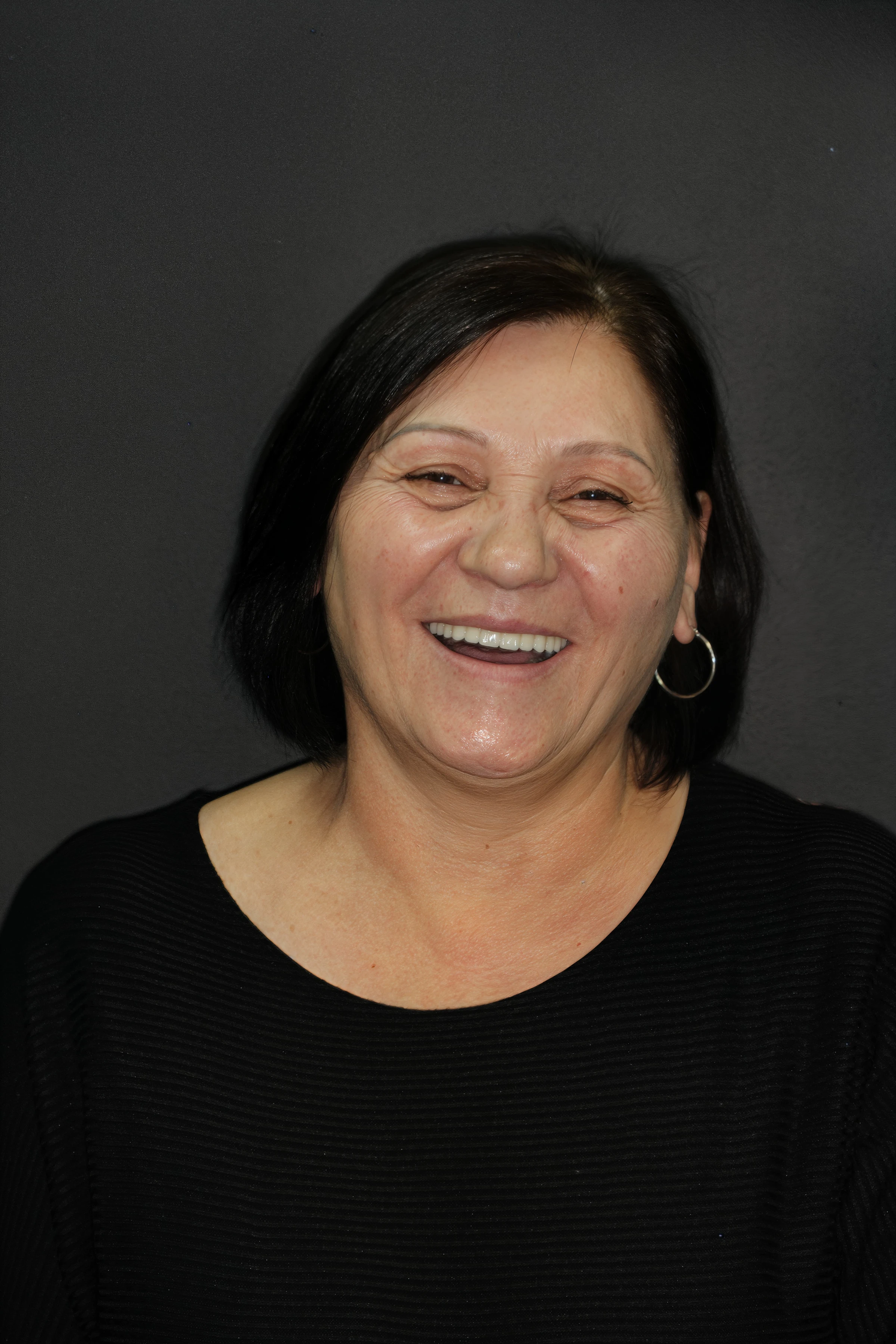 hf_20260224_211211_39d616f5-2e8e-4e40-b888-571eeb135469