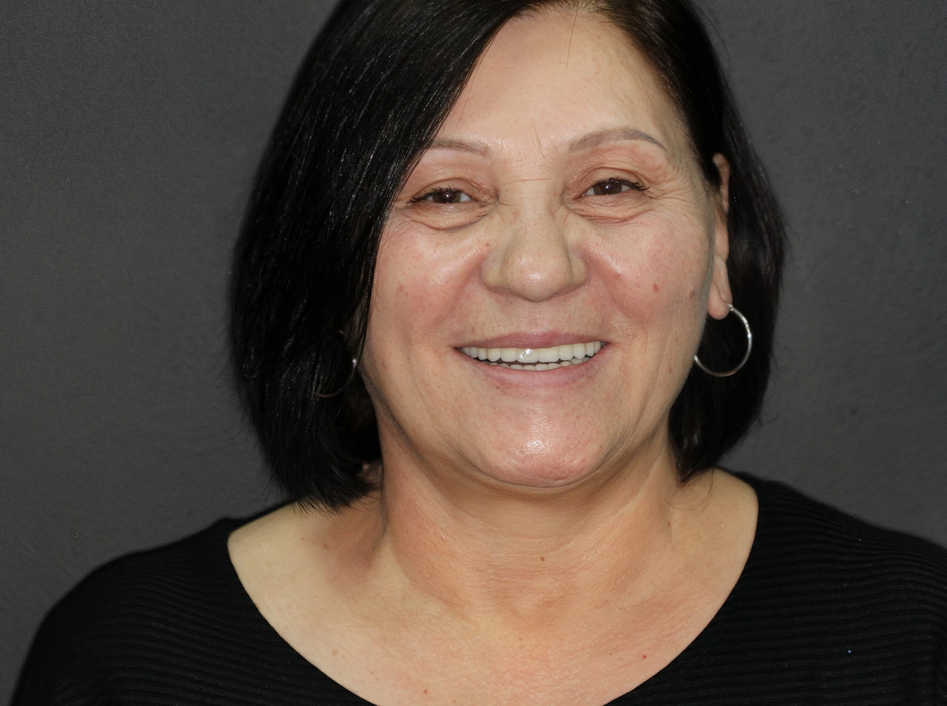 hf_20260227_103346_6b9cbd90-3f56-4c4a-82c2-db9fa19ac364