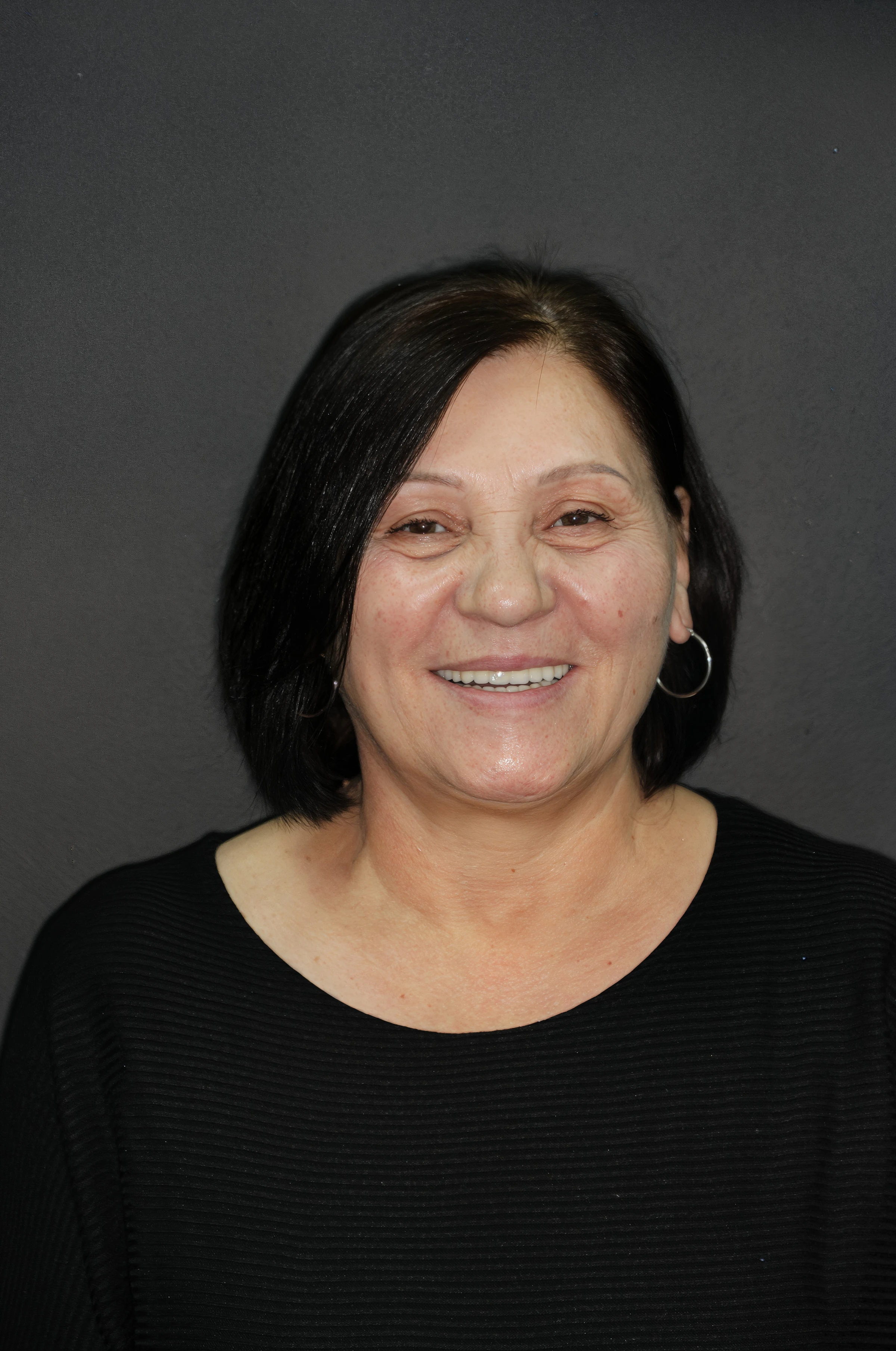 hf_20260227_103346_6b9cbd90-3f56-4c4a-82c2-db9fa19ac364