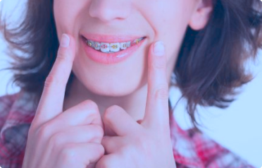 teeth
